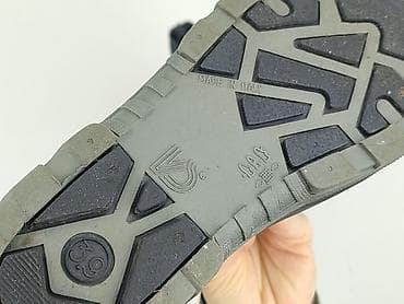 pull t shirt: Pozostałe obuwie męskie — 6