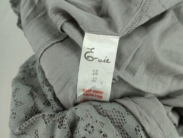 sukienki illuminate vinted: E-vie, Sukienka damska, One size — 5