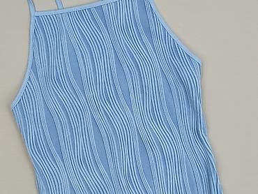 Shein, Sukienka damska, rozmiar XS