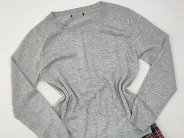 Sweter damski w lalafo.pl Sweter damski