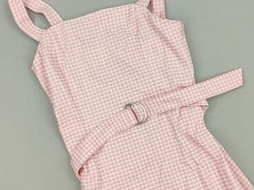 FB Sister, Women`s dress, size S (EU 36)