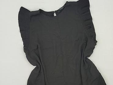 matalan polska: Mohito, Bluzka damska, rozmiar M — 1