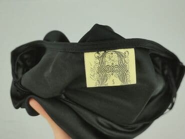 semper sukienki wizytowe: Sukienka damska, S — 4