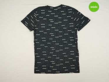 system of a down koszulka: House, Koszulka dla mężczyzn, rozmiar S — 3