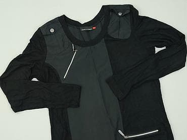 Sukienka damska, rozmiar M