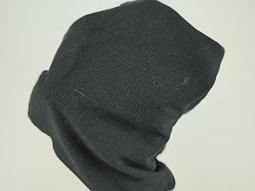 "stan": Mohito, Top damski, rozmiar XL — 6