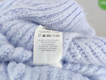 pull and bear dostawa: Primark, Sweter damski, rozmiar M — 5