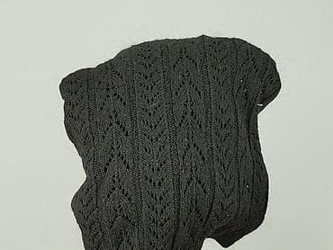 sweterki zara: Zara, Sweter damski, rozmiar XL — 6