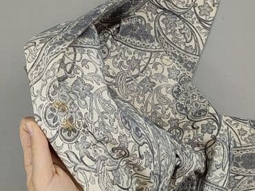 buty fila damskie deichmann: F&F, Spodnie materiałowe damskie, rozmiar M — 5