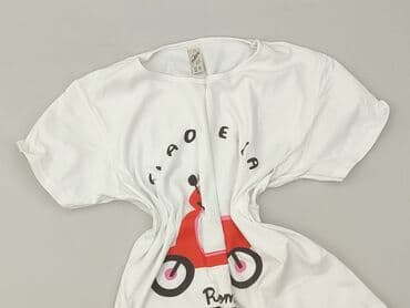 Women`s T-shirt, size XL at lalafo.pl Women`s T-shirt, size XL