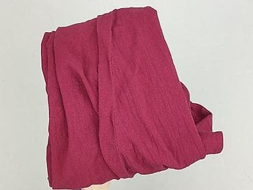 ciuchy z: Shein, Sukienka damska, rozmiar S — 6