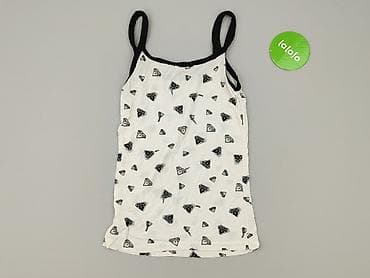 clothes diamonds: Bluzka damska, rozmiar L — 3