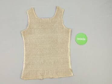 buty by o la la kozaki: Top damski, rozmiar One size — 3