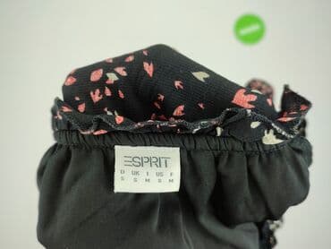esprit sukienki: Esprit, Sukienka damska, rozmiar S — 5