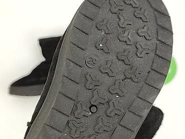 buty do wody martes: Kozaki 29, Używany — 4