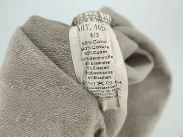 t shirty plus size: T-shirt damski, rozmiar 9XL — 4