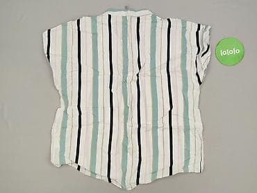 koszula od mango: Young Fashion, Women's blouse, size M — 3