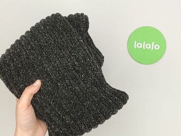 Accessories: Scarf, Female, condition - Perfect — 3
