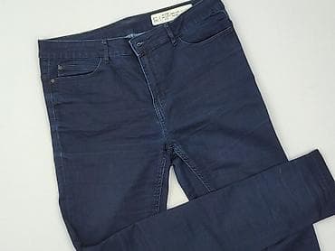 jeans isa mango: Esmara, Jeansy damskie, rozmiar XL — 1