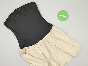 sukienki codzienne: Women`s dress, size S — 2
