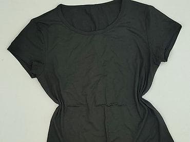 biustonosz 90 b: IQ, T-shirt damski, rozmiar S — 1