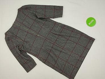 parka clockhouse: Cocomore, Women`s dress, size L — 3