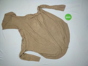 bonprix tuniki duze rozmiary: XLNT, Tunika damska, rozmiar 2XL — 2