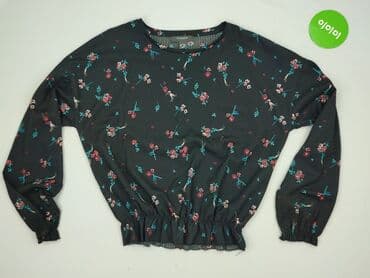 bluzki turecka: Primark, Bluzka damska, rozmiar S — 2