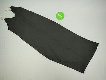 bluzy reserved: Reserved, Sukienka damska, rozmiar M — 3