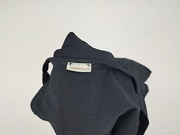 gortex biustonosze: Livergy, T-shirt damski, rozmiar S — 4