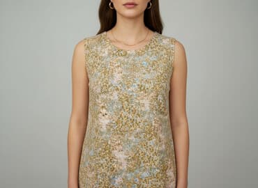 sukienki laura ashley: Sukienka damska, rozmiar 3XL — 7