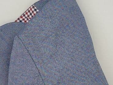 ccc srebrne sandały na obcasie: Męska marynarka LanBack, rozmiar 54, fason Half Classic (drop 6). - at lalafo.pl — 7 ccc srebrne sandały na obcasie: Męska marynarka LanBack, rozmiar 54, fason Half Classic (drop 6). - — 7