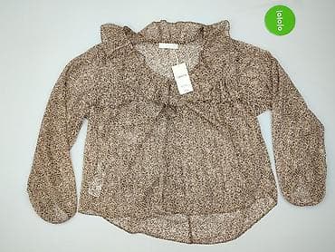 marks: MNG, Bluzka damska, rozmiar L — 2