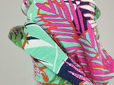 massimo bluzki: George, Bluzka damska, rozmiar XL — 7