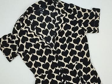 Atmosphere, Sukienka damska, rozmiar M