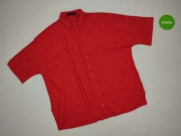 bluzka montego: Bluzka damska, rozmiar M — 2