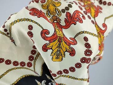 sukienka pull and bear: New Look, Sukienka damska, rozmiar M — 5