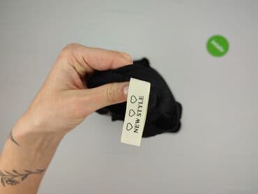 tunika damska: New Style, Tunika damska, rozmiar 2XL — 4