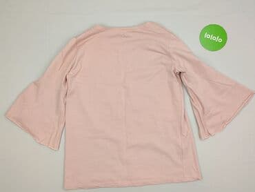 bluzy sportowe: Troll, Bluzka damska, rozmiar S — 3