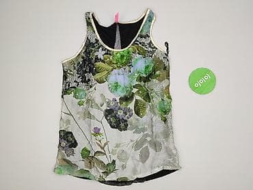 timeforf koszulki: Bluzka damska, rozmiar M — 2