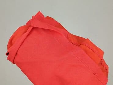 koszulka rowerowa crivit: Crivit, T-shirt damski, rozmiar L — 5