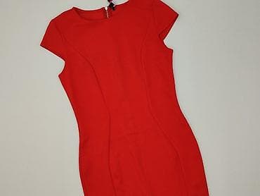 Women's Clothing: Therapy, Women`s dress, size M — 1