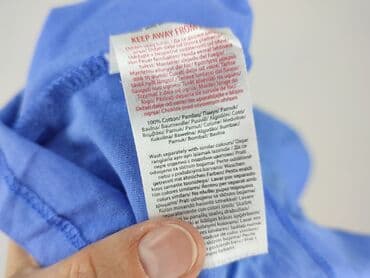 bayern nowe koszulki: Beloved, T-shirt damski, rozmiar S — 5