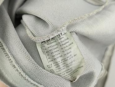 dresy nike bawelna: Tunika damska, rozmiar S — 4