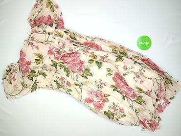 sukienki plisowane maxi: Sukienka damska, rozmiar 2XL — 3