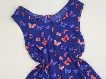 Жіноча блуза, розмір L