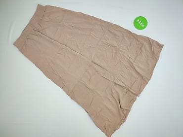 selfieroom spódnice: Spódnica damska, rozmiar XL — 2