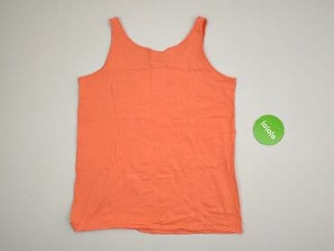 tk maxx kurtka damska: Janina, Top damski, rozmiar XL — 3