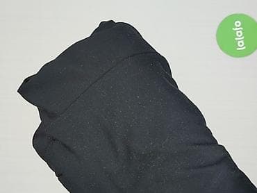 tk maxx sport: L.A. Gear, Top damski, rozmiar S — 6