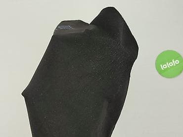 koszula play: T-shirt damski, rozmiar S — 4